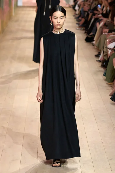 Look 36